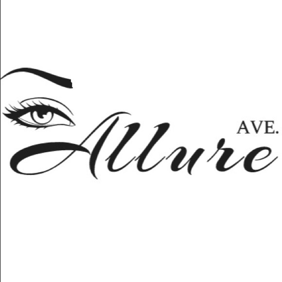 allure_ave